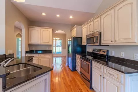 701 Barnes Rd, Seneca, SC 29672 photo 7