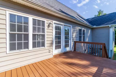 701 Barnes Rd, Seneca, SC 29672 photo 17