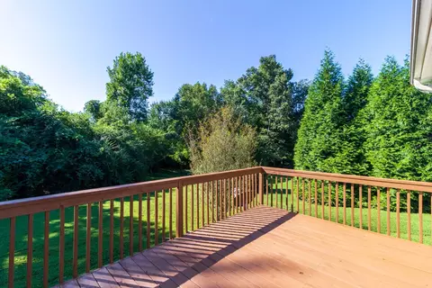 701 Barnes Rd, Seneca, SC 29672 photo 18