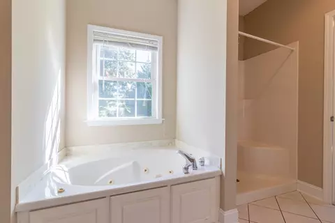 701 Barnes Rd, Seneca, SC 29672 photo 11