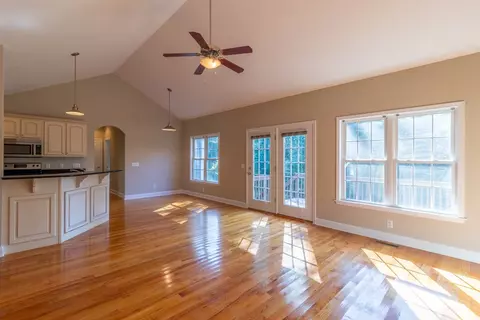 701 Barnes Rd, Seneca, SC 29672 photo 5