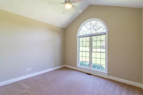 701 Barnes Rd, Seneca, SC 29672 photo 8