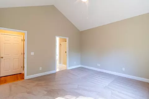 701 Barnes Rd, Seneca, SC 29672 photo 9