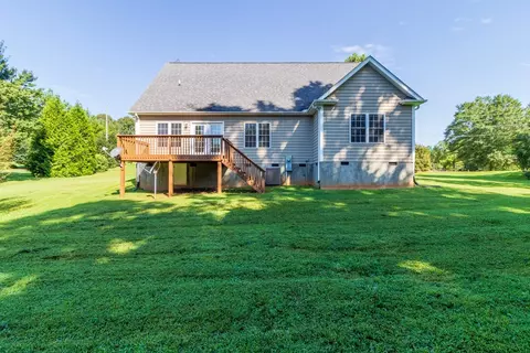 701 Barnes Rd, Seneca, SC 29672 photo 19