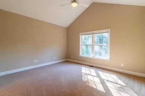 701 Barnes Rd, Seneca, SC 29672 photo 15