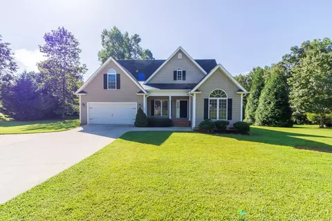 701 Barnes Rd, Seneca, SC 29672 photo 1