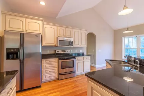 701 Barnes Rd, Seneca, SC 29672 photo 6