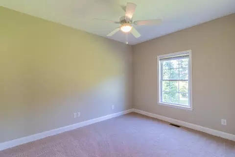 701 Barnes Rd, Seneca, SC 29672 photo 13