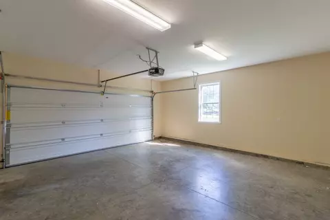 701 Barnes Rd, Seneca, SC 29672 photo 16