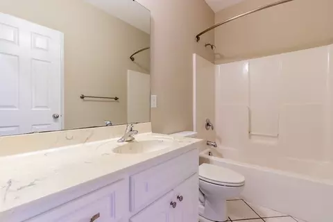 701 Barnes Rd, Seneca, SC 29672 photo 14