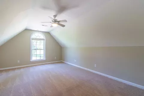 701 Barnes Rd, Seneca, SC 29672 photo 12