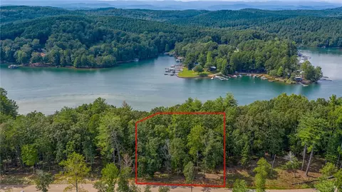458 Peninsula Rdg, Sunset, SC 29685 photo 7