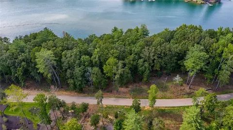 458 Peninsula Rdg, Sunset, SC 29685 photo 3
