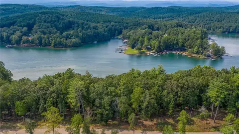 458 Peninsula Rdg, Sunset, SC 29685 photo 6