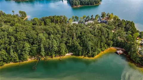 458 Peninsula Rdg, Sunset, SC 29685 photo 8