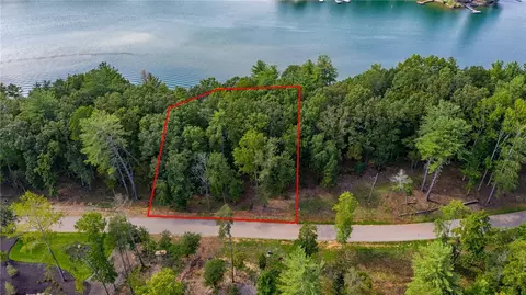 458 Peninsula Rdg, Sunset, SC 29685 photo 1