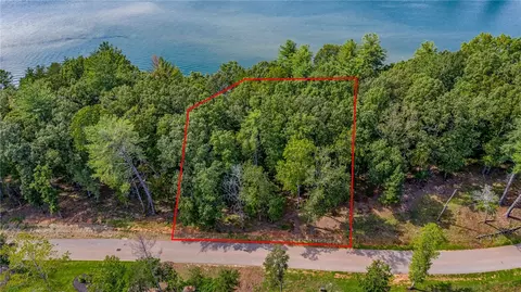458 Peninsula Rdg, Sunset, SC 29685 photo 5