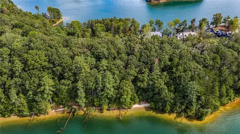 458 Peninsula Rdg, Sunset, SC 29685 photo 9