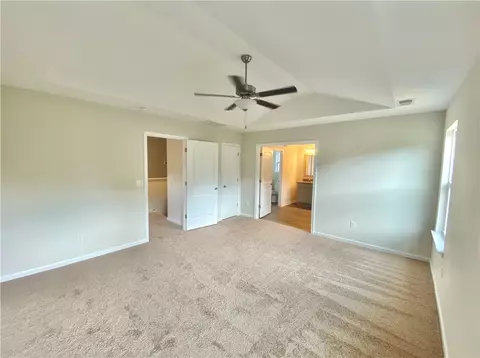 147 Sunny Point Loop, Central, SC 29630 photo 10