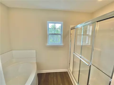 147 Sunny Point Loop, Central, SC 29630 photo 12