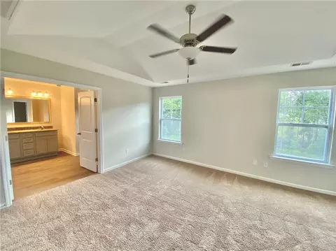 147 Sunny Point Loop, Central, SC 29630 photo 9