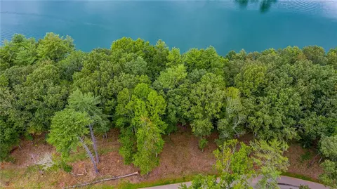 450 Peninsula Rdg, Sunset, SC 29685 photo 3
