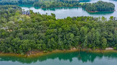 450 Peninsula Rdg, Sunset, SC 29685 photo 6