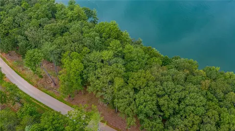 450 Peninsula Rdg, Sunset, SC 29685 photo 5