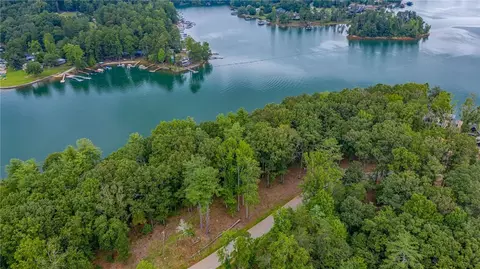 450 Peninsula Rdg, Sunset, SC 29685 photo 7