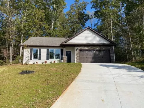 205 Tyler Ct, Easley, SC 29642 photo 1