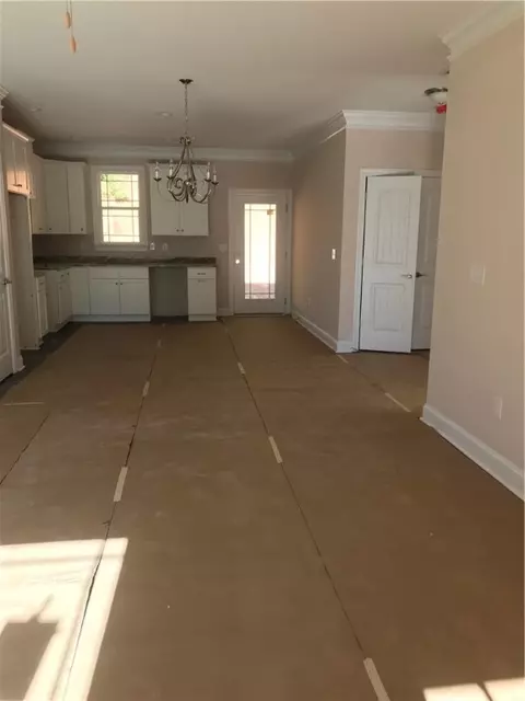 205 Tyler Ct, Easley, SC 29642 photo 6