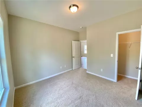 136 Sunny Point Loop, Central, SC 29630 photo 14