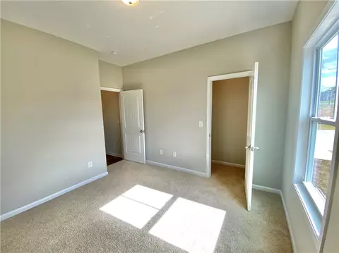 136 Sunny Point Loop, Central, SC 29630 photo 19
