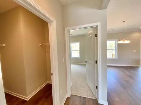 136 Sunny Point Loop, Central, SC 29630 photo 12