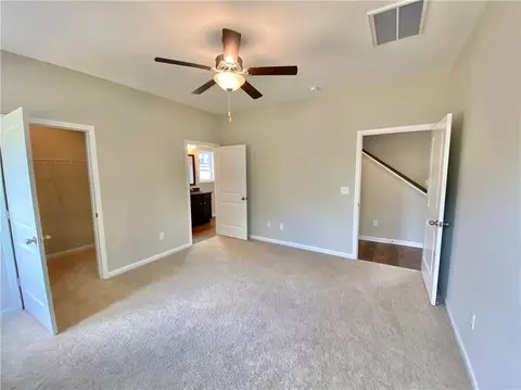 136 Sunny Point Loop, Central, SC 29630 photo 24