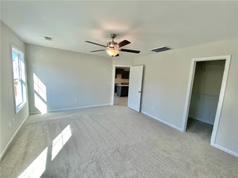 186 Sunny Point Loop, Central, SC 29630 photo 11