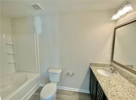 186 Sunny Point Loop, Central, SC 29630 photo 9