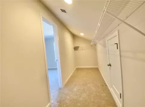 186 Sunny Point Loop, Central, SC 29630 photo 19