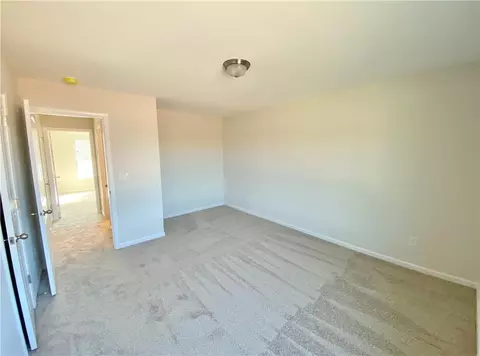 186 Sunny Point Loop, Central, SC 29630 photo 18