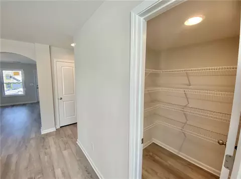186 Sunny Point Loop, Central, SC 29630 photo 12