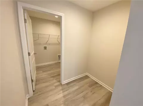 186 Sunny Point Loop, Central, SC 29630 photo 14