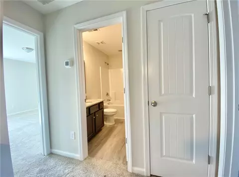 186 Sunny Point Loop, Central, SC 29630 photo 16