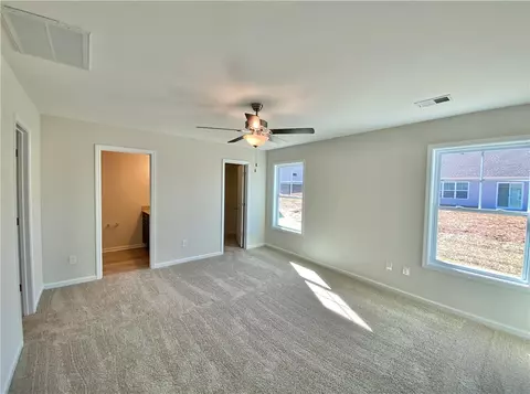 186 Sunny Point Loop, Central, SC 29630 photo 7