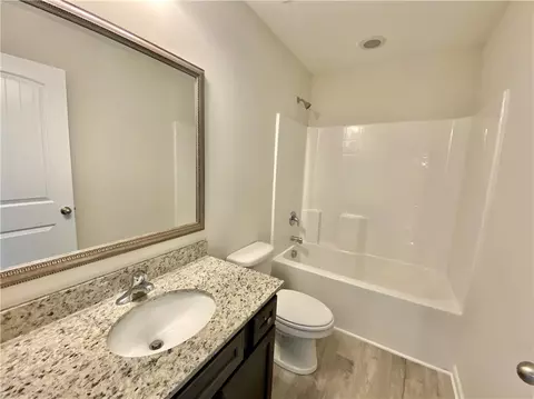 186 Sunny Point Loop, Central, SC 29630 photo 24