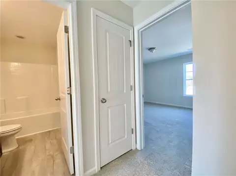 186 Sunny Point Loop, Central, SC 29630 photo 17