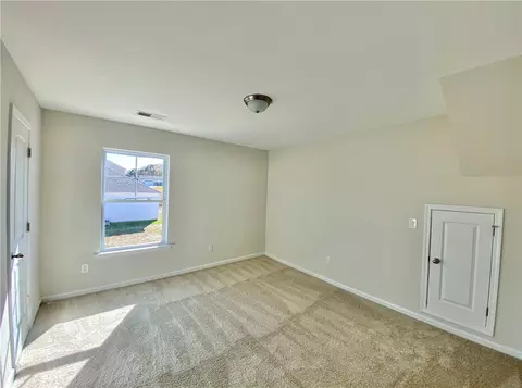 186 Sunny Point Loop, Central, SC 29630 photo 22