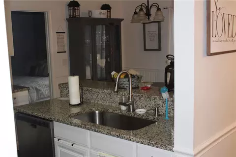 126 Wisteria Way, Pendleton, SC 29670 photo 11