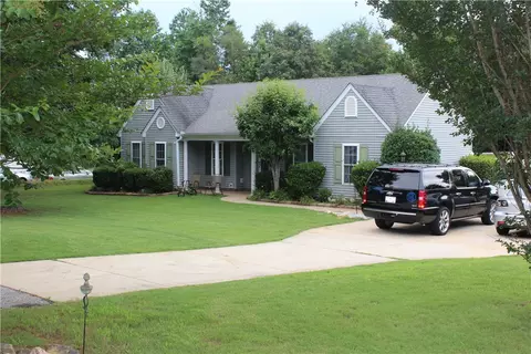 126 Wisteria Way, Pendleton, SC 29670 photo 3