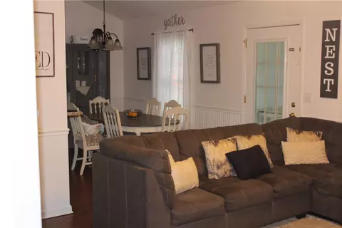126 Wisteria Way, Pendleton, SC 29670 photo 9