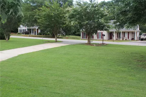 126 Wisteria Way, Pendleton, SC 29670 photo 25